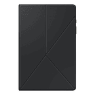 Samsung Book Cover Case Para Galaxy Tab A9 Plus 11 X210  3
