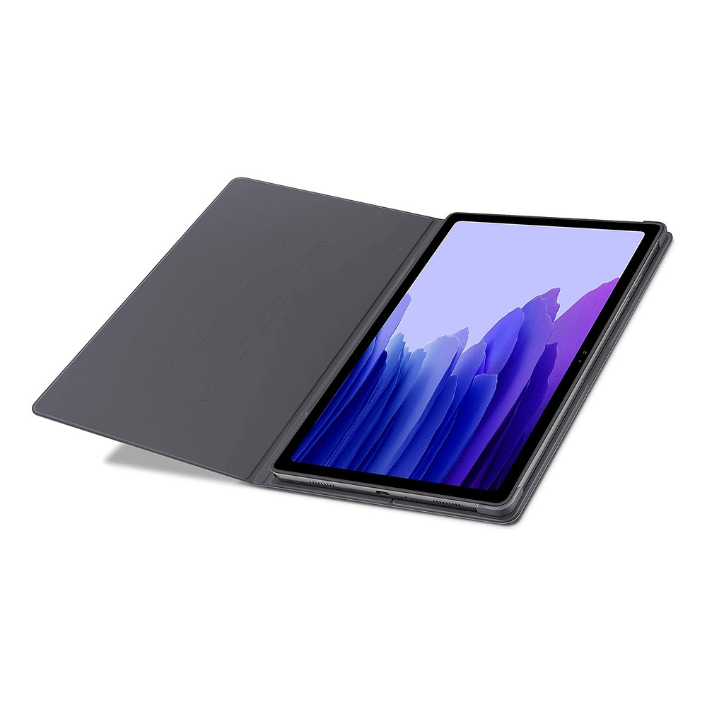 Samsung Book Cover Case Para Galaxy Tab A7 10.4 T500  2