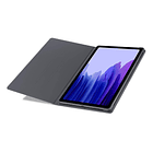 Samsung Book Cover Case Para Galaxy Tab A7 10.4 T500  2