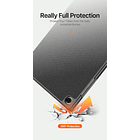 Funda Case Dux Ducis Para Galaxy Tab A9 Plus X210 (2025) 9