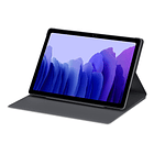 Samsung Book Cover Case Para Galaxy Tab A7 10.4 T500  3