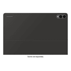 Teclado Samsung Book Cover Slim Galaxy Tab S11 Ultra X930 6
