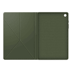 Samsung Book Cover Case Para Galaxy Tab A9 Plus 11 X210  5