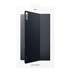 Teclado Samsung Book Cover Slim Galaxy Tab S11 Ultra X930 7