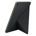 Samsung Book Cover Case Para Galaxy Tab A9 Plus 11 X210  6