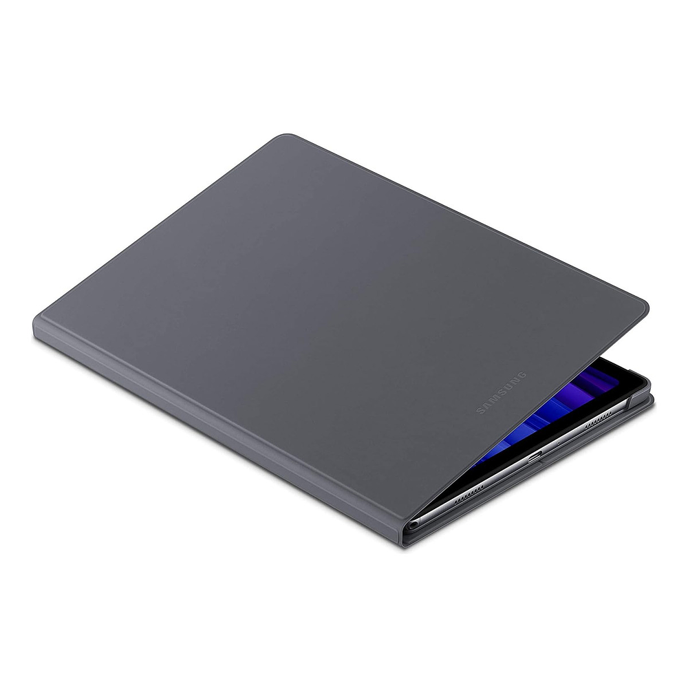 Samsung Book Cover Case Para Galaxy Tab A7 10.4 T500  6