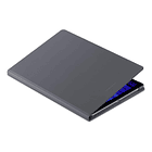 Samsung Book Cover Case Para Galaxy Tab A7 10.4 T500  6