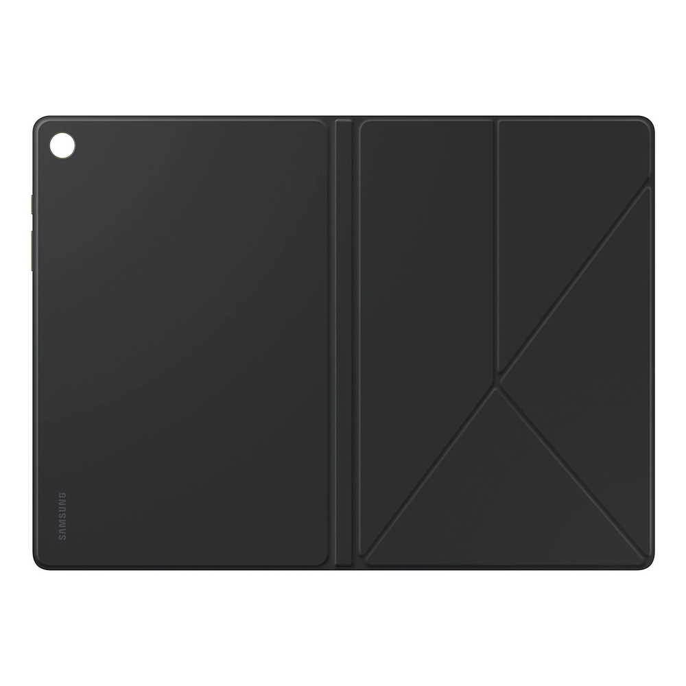 Samsung Book Cover Case Para Galaxy Tab A9 Plus 11 X210  7