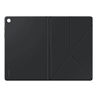 Samsung Book Cover Case Para Galaxy Tab A9 Plus 11 X210  7