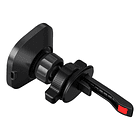 Cargador Auto Benks Magsafe 15w Para iPhone 17 Pro Max 6.9 | iPhone 17 Pro 6.3 | iPhone 17 Normal 6.3 | iPhone 17 Air 6.5 7