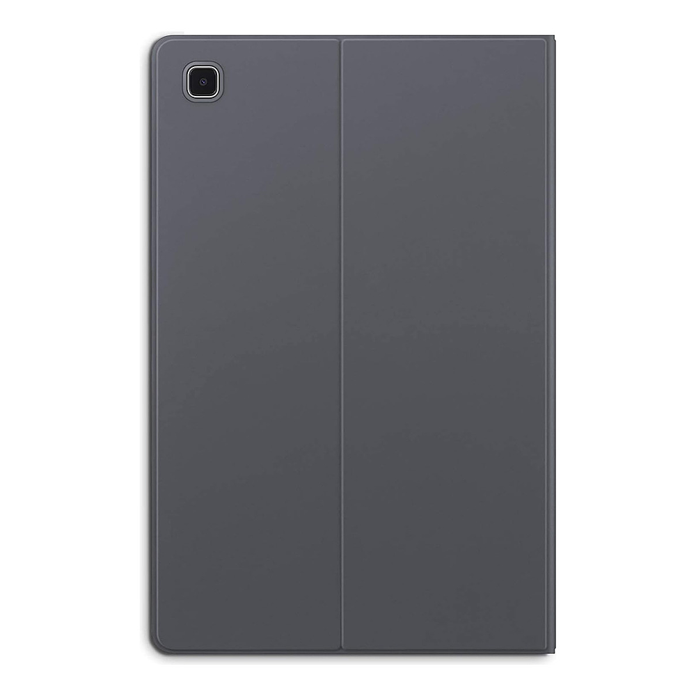 Samsung Book Cover Case Para Galaxy Tab A7 10.4 T500  7