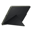 Samsung Book Cover Case Para Galaxy Tab A9 Plus 11 X210  8