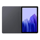Samsung Book Cover Case Para Galaxy Tab A7 10.4 T500  8