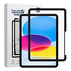 Mica Mate Tipo Papel Dux Ducis Magnético Para Ipad 10ma Gen A2696 A2757 1