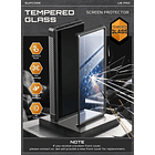 Case Supcase Ub Pro Para Galaxy Z Fold 7 Fold7 (2025) 5