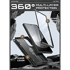 Case Supcase Ub Pro Para Galaxy Z Fold 7 Fold7 (2025) 6