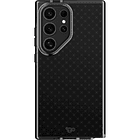 Case Delgado Tech21 Evo Check Para Galaxy S24 Ultra (2024) 5