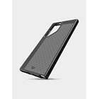 Case Delgado Tech21 Evo Check Para Galaxy S24 Ultra (2024) 6