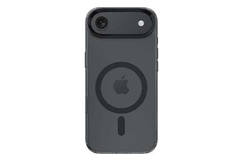 Case Benks Lucid Armor Magsafe Para Iphone 17 Air 6.5 Smoke