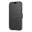 Flip Cover Case Tech21 Evo Wallet Para Iphone 12 Normal 6.1  6