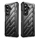 Case Supcase Ub Pro Para Galaxy Z Fold 7 Fold7 (2025) 9