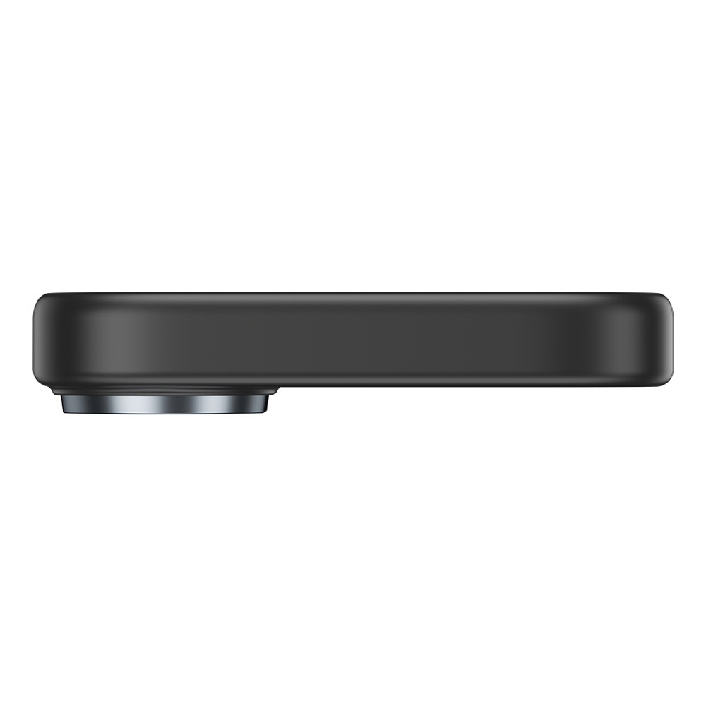 Case Benks Armor Pro Kevlar Magsafe Para Iphone 17 Normal 6.3 4