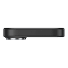 Case Benks Armor Pro Kevlar Magsafe Para Iphone 17 Normal 6.3 4