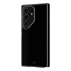 Case Delgado Tech21 Evo Check Para Galaxy S24 Ultra (2024) 9