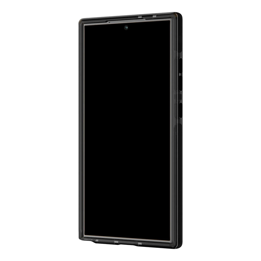 Case Delgado Tech21 Evo Check Para Galaxy S24 Ultra (2024) 10