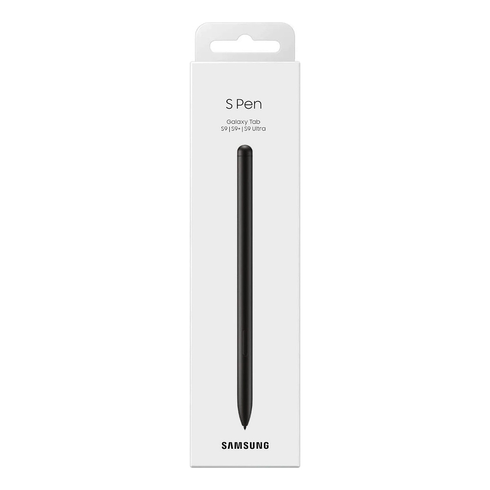 Samsung S-pen Galaxy Tab S11 Ultra X930 Lápiz Original 1
