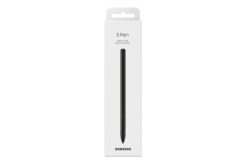 Samsung S-pen Galaxy Tab S11 Ultra X930 Lápiz Original