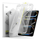 Mica De Vidrio Ringke Para Ipad Pro 11 M5 (2025) A3357 A3358 1