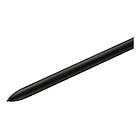 Samsung S-pen Galaxy Tab S11 Ultra X930 Lápiz Original 2