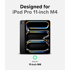 Mica De Vidrio Ringke Para Ipad Pro 11 M5 (2025) A3357 A3358 2