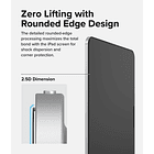 Mica De Vidrio Ringke Para Ipad Pro 11 M5 (2025) A3357 A3358 3