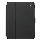 Case Speck Balance Folio Para Ipad Pro 11 M5 A3357 A3358 Ngr 1