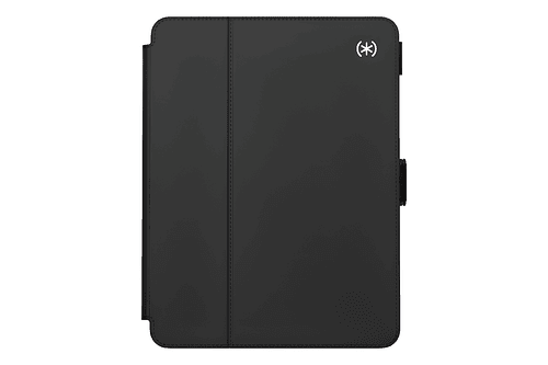 Case Speck Balance Folio Para Ipad Pro 11 M5 A3357 A3358 Ngr
