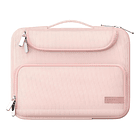 Moko Funda Bag Para Ipad Pro 11 M5 A3357 A3358 Rose 1