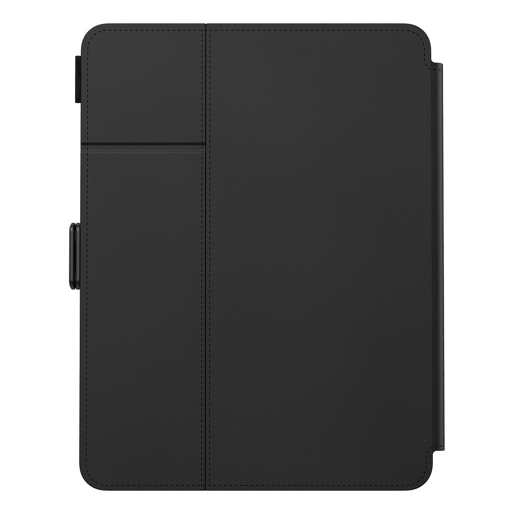 Case Speck Balance Folio Para Ipad Pro 11 M5 A3357 A3358 Ngr 2