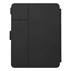 Case Speck Balance Folio Para Ipad Pro 11 M5 A3357 A3358 Ngr 2