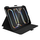 Case Speck Balance Folio Para Ipad Pro 11 M5 A3357 A3358 Ngr 3