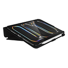 Case Speck Balance Folio Para Ipad Pro 11 M5 A3357 A3358 Ngr 5