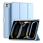 Funda Case Para Ipad Pro 11 M5 (2025) 5gen Cielo A3357 A3358 1