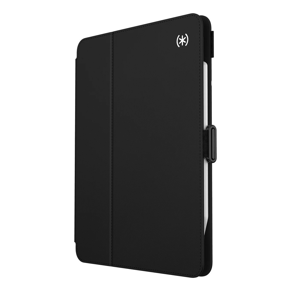 Case Speck Balance Folio Para Ipad Pro 11 M5 A3357 A3358 Ngr 6