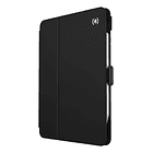 Case Speck Balance Folio Para Ipad Pro 11 M5 A3357 A3358 Ngr 6