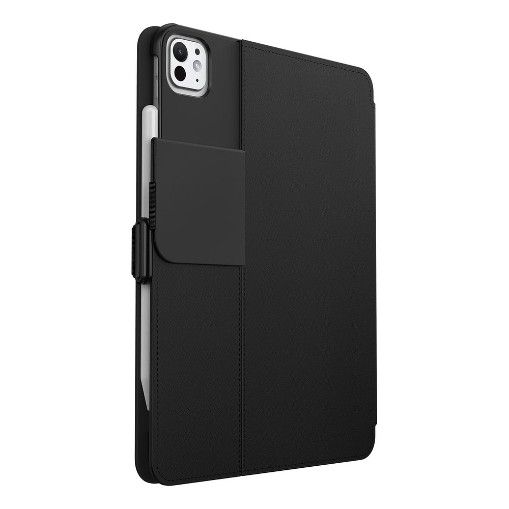 Case Speck Balance Folio Para Ipad Pro 11 M5 A3357 A3358 Ngr 7