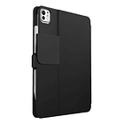 Case Speck Balance Folio Para Ipad Pro 11 M5 A3357 A3358 Ngr 7