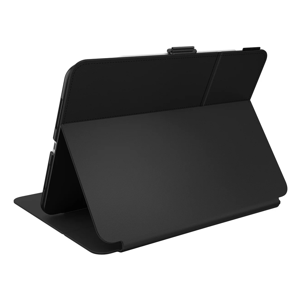 Case Speck Balance Folio Para Ipad Pro 11 M5 A3357 A3358 Ngr 8