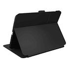 Case Speck Balance Folio Para Ipad Pro 11 M5 A3357 A3358 Ngr 8