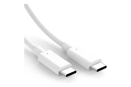 Cable Szpower Usb-c 100w 2m Para Ipad Pro 13 M5 A3360 A3361